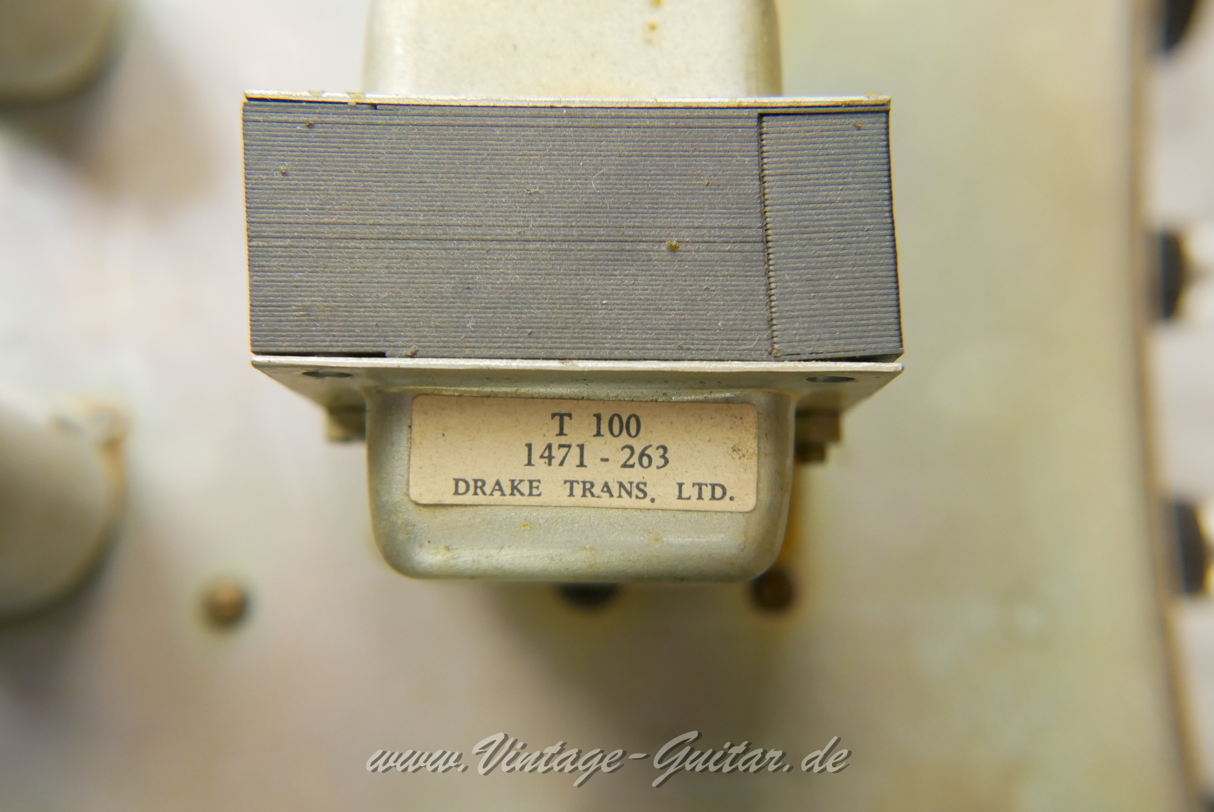 img/vintage/5925/ Marshall_JMP_1987_Master_Model_Mk_II_Lead_GB_black_1980-012.JPG